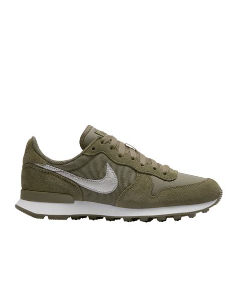 nike internationalist damen weiß grün|internationalist nike kaufen.